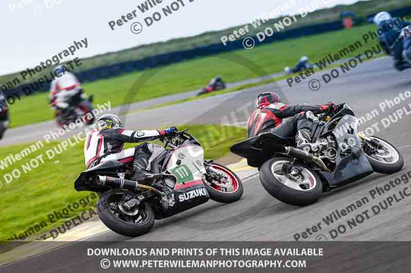 anglesey no limits trackday;anglesey photographs;anglesey trackday photographs;enduro digital images;event digital images;eventdigitalimages;no limits trackdays;peter wileman photography;racing digital images;trac mon;trackday digital images;trackday photos;ty croes